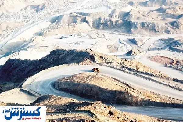 سخت و آسان معدن در سرمایه‌گذاری