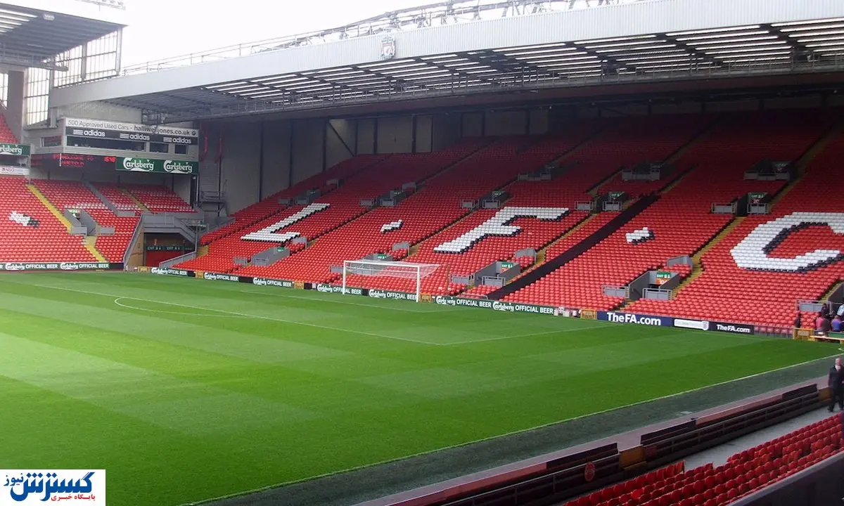 قرمزها به دنبال صید ۲ آبی پوش