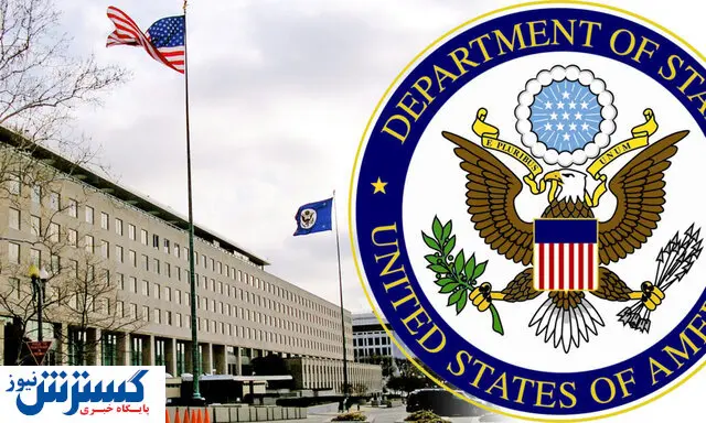 واکنش آمریکا به ادعای احیای برجام