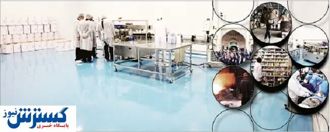 هیاهو بر سر هیچ!