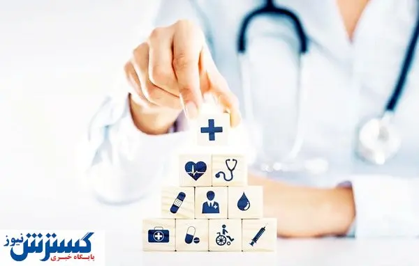 سایه سنگین گرانی بر بیمه درمان