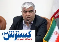 قیمت پیشنهادی خرید تضمینی گندم اعلام شد