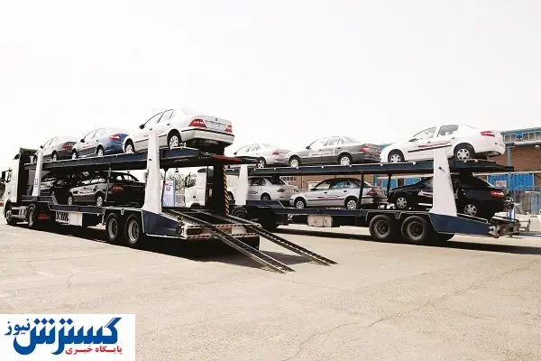 بازگشت خوشبینی به تولید