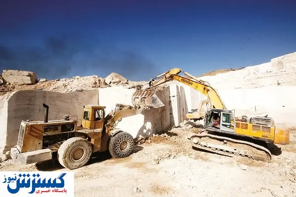 مقررات‌زدایی و اصلاح سیاست‌های کلان