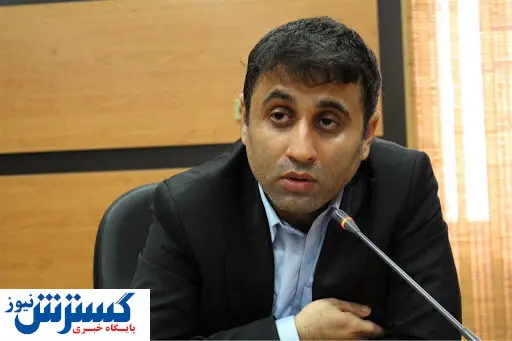 مافیای خودرو صدای نماینده مجلس را درآورد!