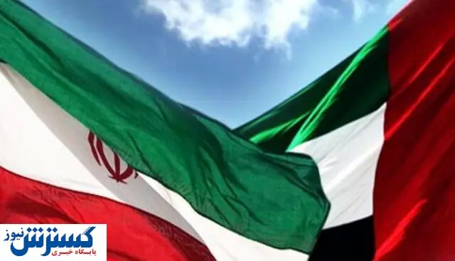 احتمال دیدار ابراهیم رئیسی با رئیس دولت امارات
