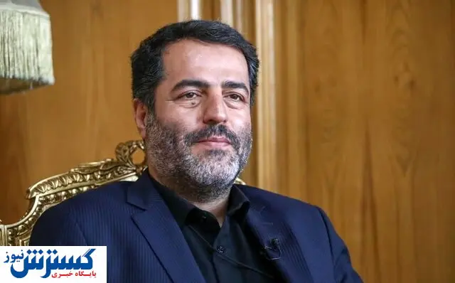 این ایستگاه های مترو بیشترین مسافران نوروزی را داشتند