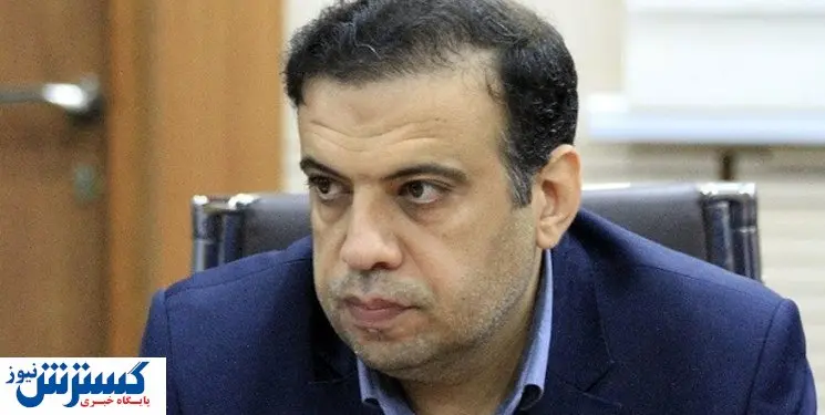 آخرین جزئیات درباره اعتراض معلمان به رتبه بندی