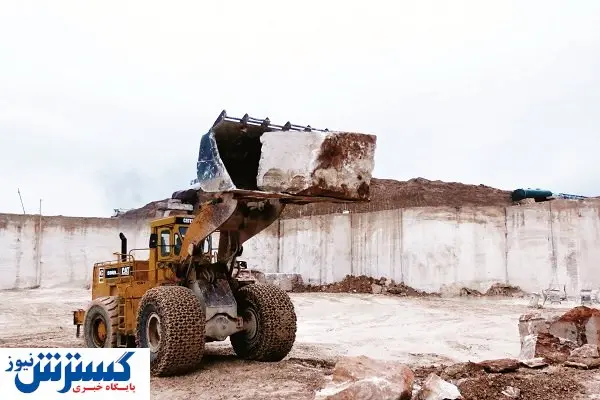 شروط تحقق «مهار تورم و رشد تولید» در معدن