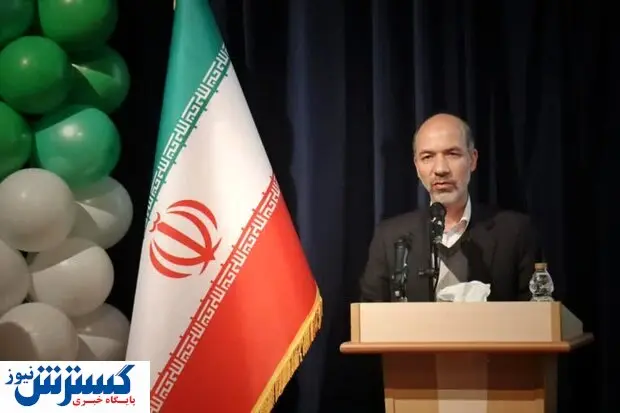 ساعات کار ادارات از ۱۵ خرداد تغییر میکند