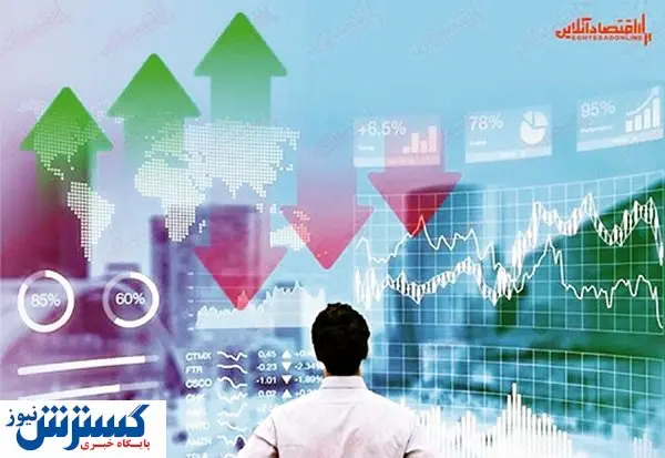 ۱۲ سال ناکامی در مهار تورم و رشد اقتصادی