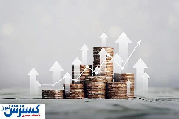 موانع پیش پای دولت برای مهار تورم