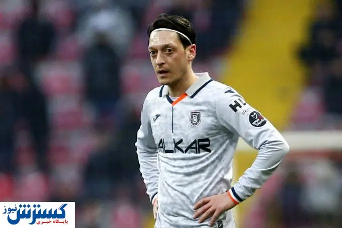 مهندس آلمانی از دنیای فوتبال خداحافظی کرد