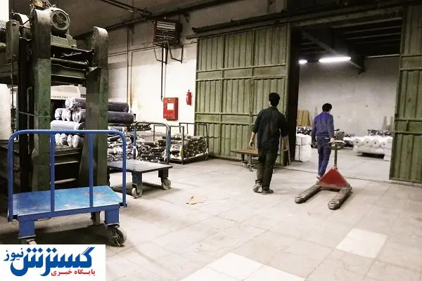 افزایش دستمزد بر تورم بی‌اثر است