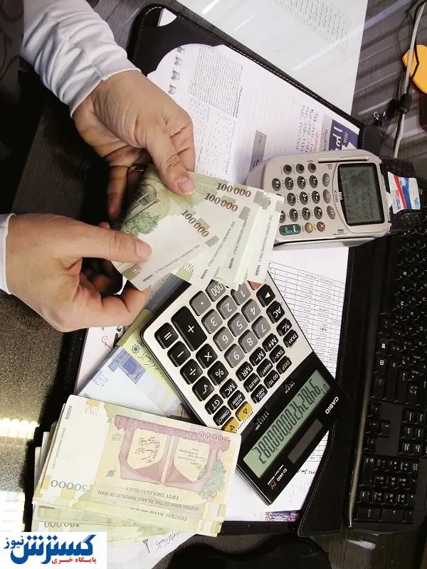 حقوق روزانه کارگران پول نیمکیلو گوشت قرمز است