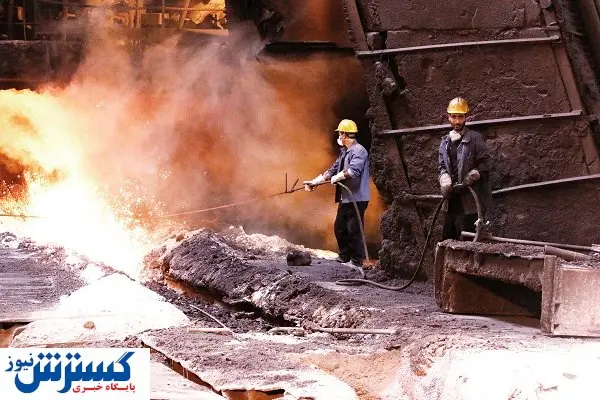 مصوبه دستمزد قابل‌ابطال است