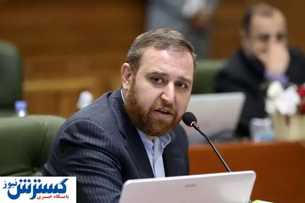 در بر همان پاشنه قبلی می چرخد / قرارداد های شهرداری همچنان جای سوال دارد