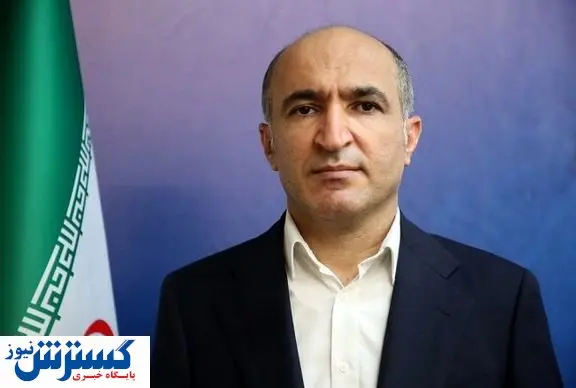 هدفگذاری برای رسیدن به خودکفایی دوباره گندم