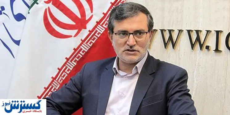 مشکل جدی آموزش و پرورش در ۱۴۰۲