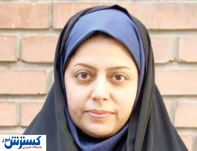 ارائه خدمات معاینه فنی رایگان به این خودروها