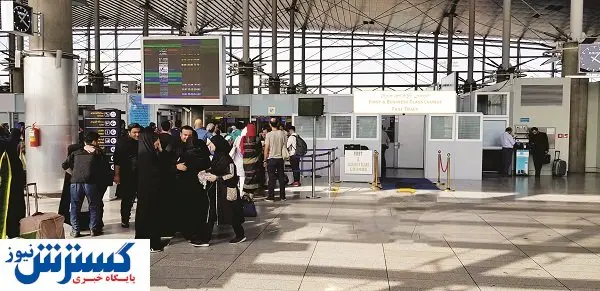 افزایش قیمت بلیت هواپیما از این تاریخ اجرا می‌شود