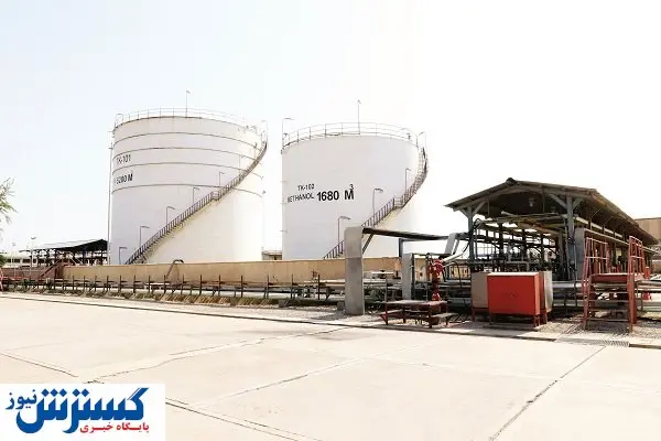 تبعات قیمتگذاری دستوری خوراک پتروشیمیها