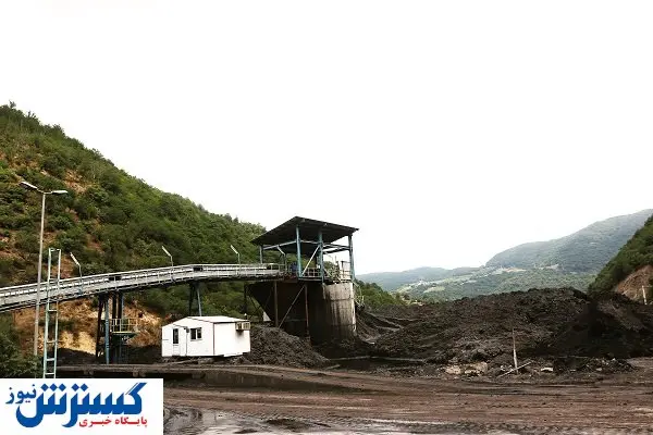 صنایع منتظر گرانی انرژی باشند؟