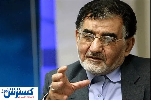 مطالبات ایران از اعراق چه زمانی دریافت می شود؟