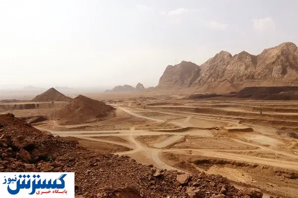 سیاست‌های پوسیده و آرزوهای محال