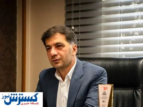 جانشین فتح‌الله‌زاده در استقلال مشخص شد