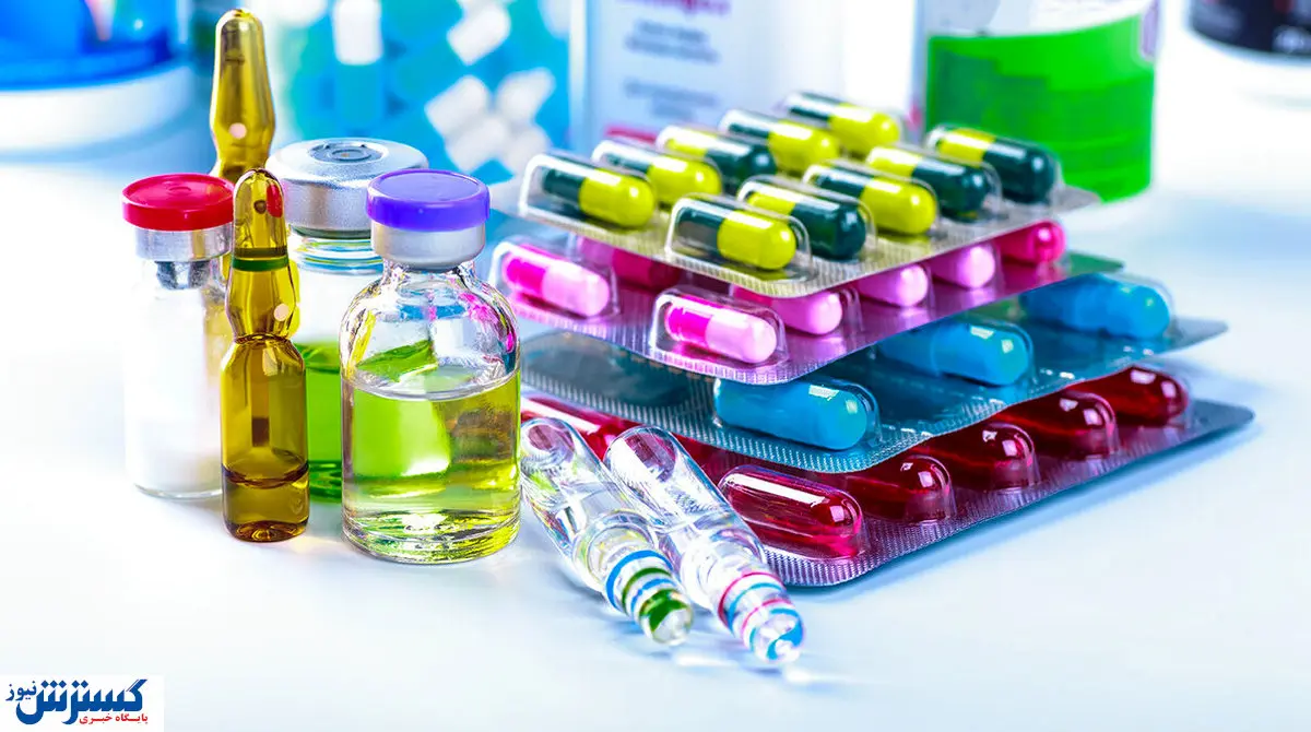 آخرین جزئیات درباره نحوه قیمت گذاری دارو