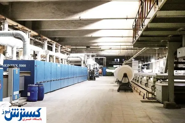 عوامل موثر بر افزایش رشد اقتصادی