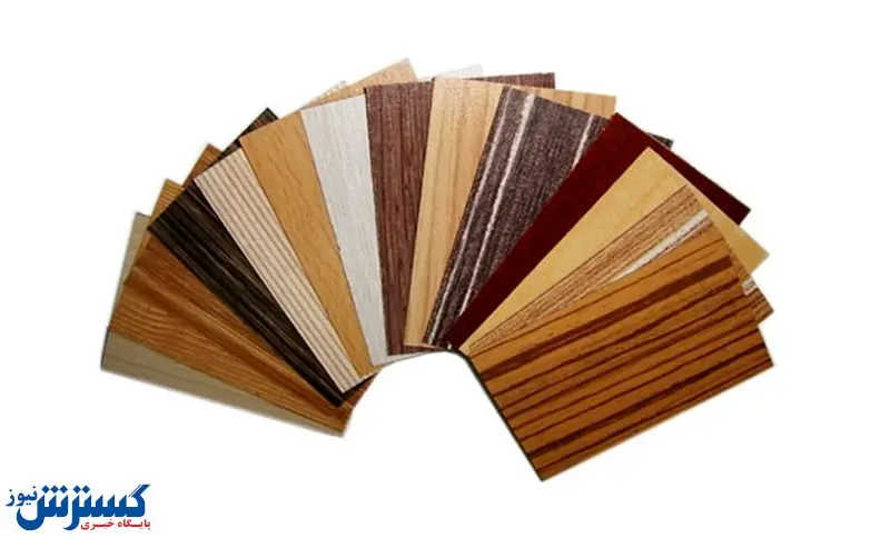 خواص شگفت انگیز ورق اچ پی ال