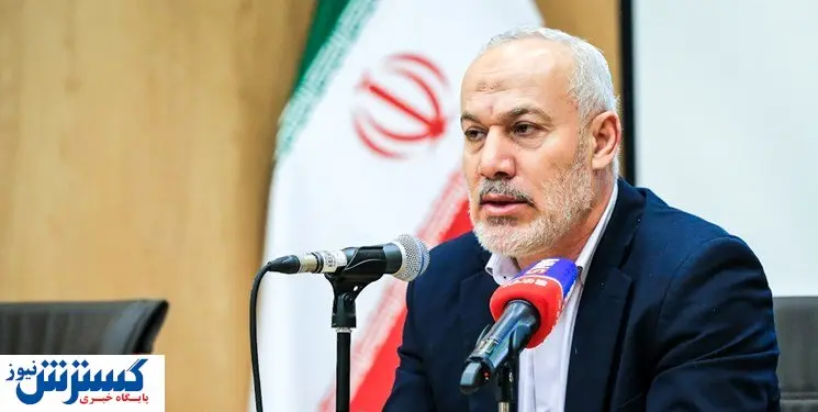 ظهور قدرتهایی مثل چین و روسیه میتواند به نفع فلسطین باشد