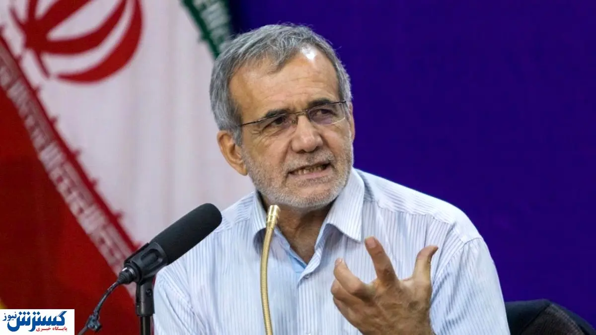 کار فرهنگ را نمی‌توان با بگیر و ببند حل کرد