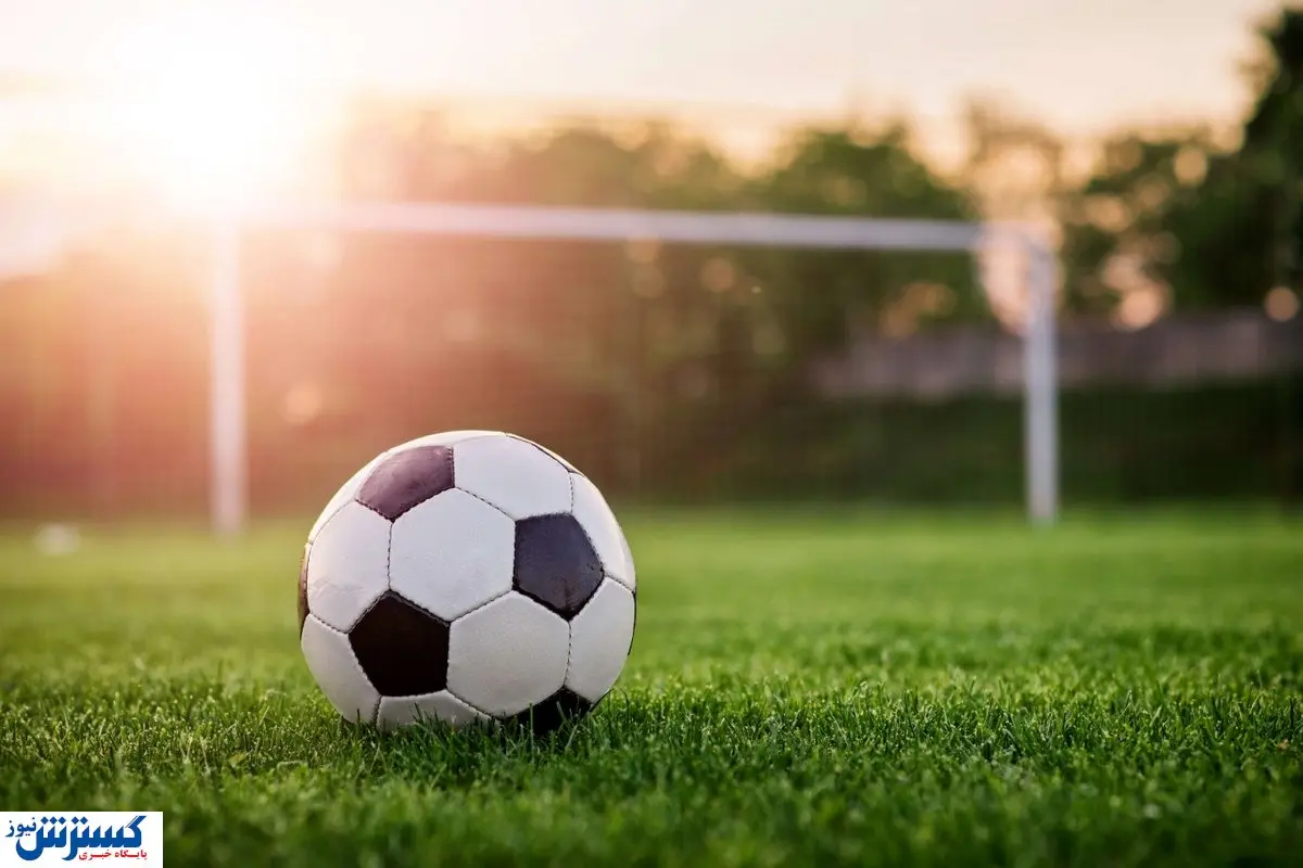 اجرای چمن مصنوعی فوتبال با متری 380 تومان تا 400 تومان