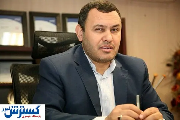 رونق فرودگاه های مناطق محروم با هواپیماهای وارداتی جدید