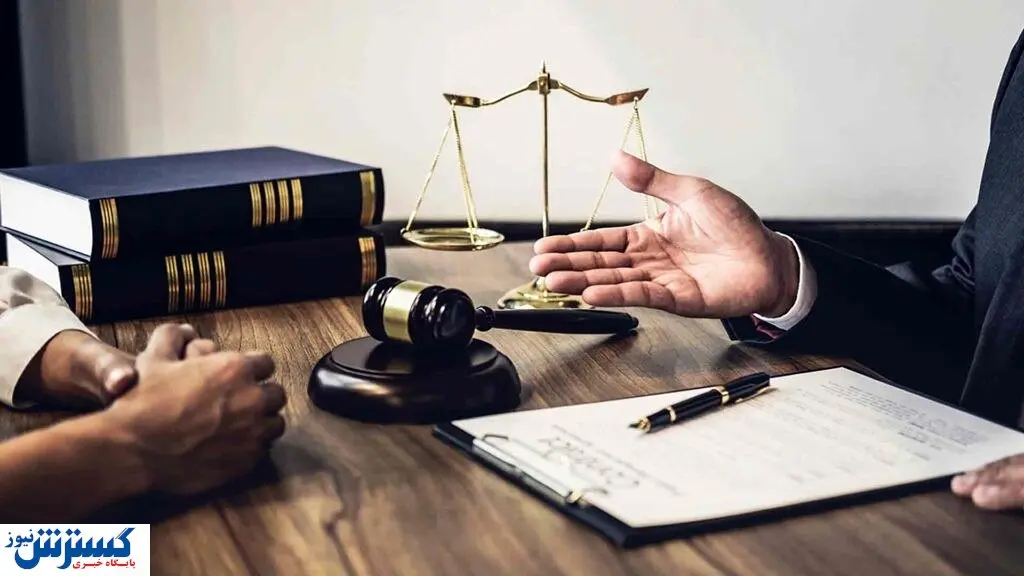 آنچه درباره‌ی فسخ قرارداد باید بدانید