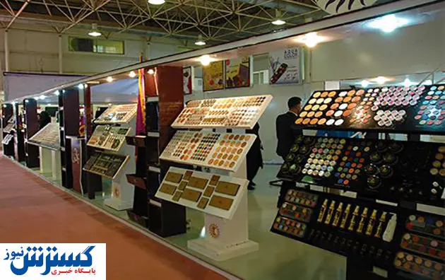 نمایشگاه ایران بیوتی فرصتی برای سرمایه گذاران داخلی و خارجی