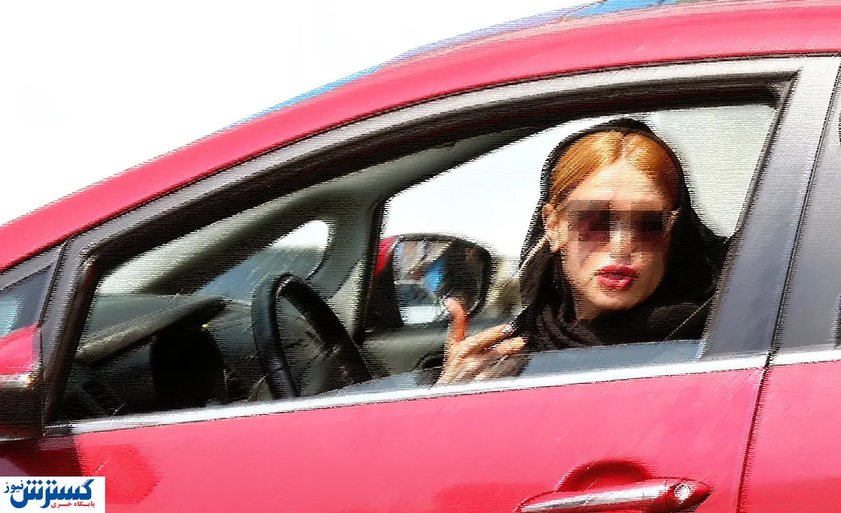 بخوانید/ صفر تا صد طرح برخورد با کشف حجاب در خودرو