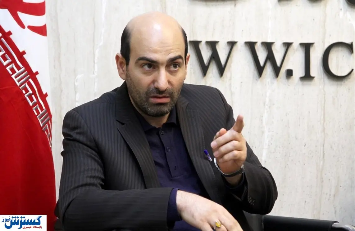 استفاده از این سامانه برای خرید و فروش ارز و سکه