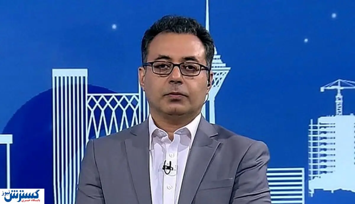 ثبت نام کنندگان خودرو در سامانه یکپارچه بخوانند