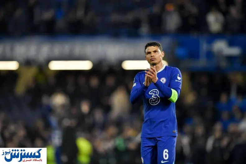 انتقاد کاپیتان آبی‌ها از مسئولان باشگاه