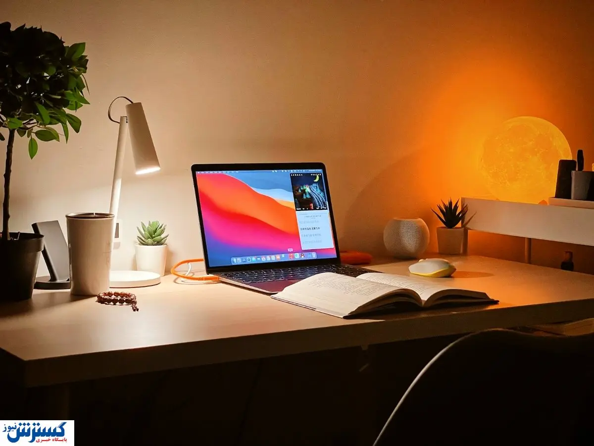 بهترین مسیر یادگیری تولید محتوا