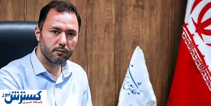 هشدار جدی به دولت درباره بازار ارز