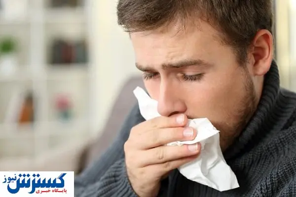 این بیماری هنوز هم آدم می کشد!