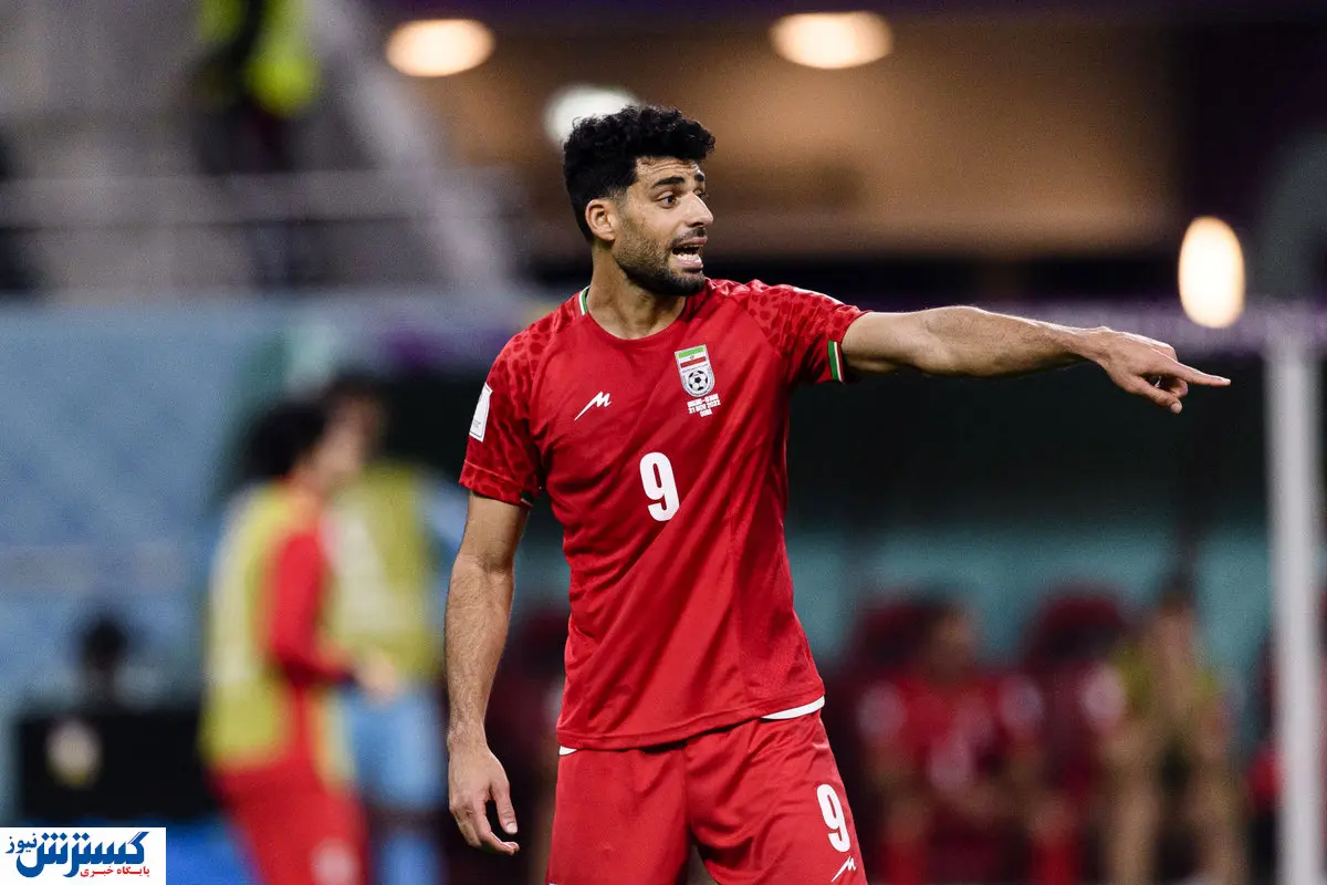 کابوس استقلال در تیررس تیم پایتخت