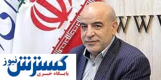 کالابرگ توان کنترل تورم دارد؟