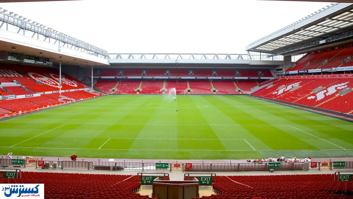 ۲ گزینه ناب در لیست خرید قرمزها