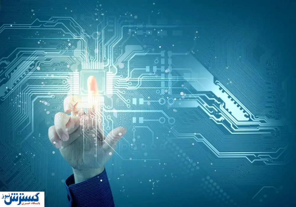 روش های افزایش فروش برای کسب و کار